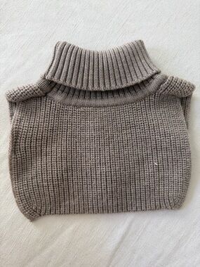 H&M Kids Neck Warmer